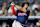 Rafael Devers