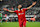 NEWCASTLE UPON TYNE, ENGLAND - DECEMBER 04: (THE SUN OUT, THE SUN ON SUNDAY OUT) Mohamed Salah of Liverpool celebrating after scoring the third Liverpool goal during the Premier League match between Newcastle United FC and Liverpool FC at St James' Park on December 04, 2024 in Newcastle upon Tyne, England. (Photo by John Powell/Liverpool FC via Getty Images)