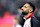 NEWCASTLE UPON TYNE, ENGLAND - DECEMBER 4: Mohamed Salah of Liverpool during the Premier League match between Newcastle United FC and Liverpool FC at St James' Park on December 4, 2024 in Newcastle upon Tyne, England. (Photo by Robbie Jay Barratt - AMA/Getty Images)