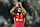 NEWCASTLE UPON TYNE, ENGLAND - DECEMBER 04: Mohamed Salah of Liverpool applauds the fans after during the Premier League match between Newcastle United FC and Liverpool FC at St James' Park on December 04, 2024 in Newcastle upon Tyne, England. (Photo by Justin Setterfield/Getty Images)