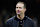 NEW ORLEANS, LOUISIANA - NOVEMBER 17: Former New Orleans Saints quarterback Drew Brees looks on prior to a game against the Cleveland Browns at Caesars Superdome on November 17, 2024 in New Orleans, Louisiana. (Photo by Sean Gardner/Getty Images)