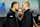 Shavkat Rokhmonov and Ian Machado Garry