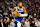 MILWAUKEE, WISCONSIN - DECEMBER 04: Giannis Antetokounmpo #34 of the Milwaukee Bucks passes the ball during a game against the Atlanta Hawks at Fiserv Forum on December 04, 2024 in Milwaukee, Wisconsin. NOTE TO USER: User expressly acknowledges and agrees that by downloading and/or using this photograph, User is agreeing to the terms and conditions of the Getty Images License Agreement. (Photo by Stacy Revere/Getty Images)