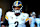 CINCINNATI, OHIO - DECEMBER 1: Quarterback Russell Wilson #3 of the Pittsburgh Steelers enters the field prior to an NFL football game against the Cincinnati Bengals, at Paycor Stadium on December 1, 2024 in Cincinnati, Ohio. (Photo by Todd Rosenberg/Getty Images)