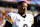 CINCINNATI, OHIO - DECEMBER 1: Quarterback Russell Wilson #3 of the Pittsburgh Steelers stands on the sidelines prior to an NFL football game against the Cincinnati Bengals, at Paycor Stadium on December 1, 2024 in Cincinnati, Ohio. (Photo by Todd Rosenberg/Getty Images)