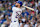 CHICAGO, ILLINOIS - SEPTEMBER 28: Cody Bellinger #24 of the Chicago Cubs bats in a game against the Cincinnati Reds at Wrigley Field on September 28, 2024 in Chicago, Illinois.(Photo by Matt Dirksen/Chicago Cubs/Getty Images)