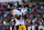 CINCINNATI, OHIO - DECEMBER 01: George Pickens #14 of the Pittsburgh Steelers celebrates in the fourth quarter against the Cincinnati Bengals at Paycor Stadium on December 01, 2024 in Cincinnati, Ohio. (Photo by Dylan Buell/Getty Images)