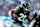 EAST RUTHERFORD, NEW JERSEY - DECEMBER 1: Running back Breece Hall #20 of the New York Jets carries the ball during the first half of an NFL football game against the Seattle Seahawks, at MetLife Stadium on December 1, 2024 in East Rutherford, New Jersey. (Photo by Brooke Sutton/Getty Images)
