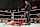 EVERETT, WASHINGTON - DECEMBER 2: Drew McIntyre looks on during Monday Night RAW at Angel of the Winds Arena on December 2, 2024 in Everett, Washington. (Photo by WWE/Getty Images)