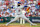 PHILADELPHIA, PA - OCTOBER 06: New York Mets pitcher Luis Severino (40) pitches the ball during the National League Division Series game between the New York Mets and the Philadelphia Phillies on October 6th, 2024 at Citizens Bank Park in Philadelphia, PA. (Photo by Terence Lewis/Icon Sportswire via Getty Images)