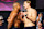 Ciryl Gane and Alexander Volkov will meet on the main card