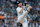 CHICAGO, ILLINOIS - SEPTEMBER 13: Garrett Crochet #45 of the Chicago White Sox pitches in the first inning of a game against the Oakland Athletics at Guaranteed Rate Field on September 13, 2024 in Chicago, Illinois. (Photo by Matt Dirksen/Getty Images)