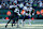 EAST RUTHERFORD, NEW JERSEY - DECEMBER 01: Kenneth Walker III #9 of the Seattle Seahawks runs the ball up the field in the second quarter of a game against the New York Jets at MetLife Stadium on December 01, 2024 in East Rutherford, New Jersey. (Photo by Luke Hales/Getty Images)