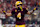 ARLINGTON, TEXAS - DECEMBER 07: Cam Skattebo #4 of the Arizona State Sun Devils celebrates after his rushing touchdown against the Iowa State Cyclones during the second quarter of the Big 12 Championship game at AT&T Stadium on December 07, 2024 in Arlington, Texas. (Photo by Sam Hodde/Getty Images)