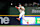 MILWAUKEE, WI - OCTOBER 02: Willy Adames #27 of the Milwaukee Brewers throws the ball to first base in the seventh inning during Game 2 of the Wild Card Series presented by T-Mobile 5G Home Internet between the New York Mets and the Milwaukee Brewers at American Family Field on Wednesday, October 2, 2024 in Milwaukee, Wisconsin. (Photo by Aaron Gash/MLB Photos via Getty Images)