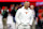 ATLANTA, GEORGIA - DECEMBER 07: Head coach Steve Sarkisian of the Texas Longhorns looks on prior to the 2024 SEC Championship against the Georgia Bulldogs at Mercedes-Benz Stadium on December 07, 2024 in Atlanta, Georgia. (Photo by Butch Dill/Getty Images)