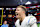ATLANTA, GEORGIA - DECEMBER 01: Ladd McConkey #15 of the Los Angeles Chargers celebrates after the Chargers defeated the Atlanta Falcons 17-13 at Mercedes-Benz Stadium on December 01, 2024 in Atlanta, Georgia. (Photo by Todd Kirkland/Getty Images)