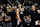 SAN ANTONIO, TX - DECEMBER 6: Zach Collins #23 of the San Antonio Spurs is ejected during game against the Sacramento Kings in the first half at Frost Bank Center on December 6, 2024 in San Antonio, Texas. NOTE TO USER: User expressly acknowledges and agrees that, by downloading and or using this photograph, User is consenting to terms and conditions of the Getty Images License Agreement. (Photo by Ronald Cortes/Getty Images)
