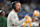 DETROIT, MICHIGAN - DECEMBER 05: Head coach Matt LaFleur of the Green Bay Packers reacts against the Detroit Lions during the third quarter in the game at Ford Field on December 05, 2024 in Detroit, Michigan. (Photo by Nic Antaya/Getty Images)