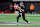 ATLANTA, GA - DECEMBER 01: Atlanta Falcons starting quarterback Kirk Cousins #18 rolls out during the Sunday afternoon NFL football game between the Atlanta Falcons and the Los Angeles Chargers on December 01, 2024 at the Mercedes-Benz Stadium in Atlanta, Georgia.  (Photo by David J. Griffin/Icon Sportswire via Getty Images)