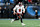 CHARLOTTE, NORTH CAROLINA - DECEMBER 01: Baker Mayfield #6 of the Tampa Bay Buccaneers runs the ball during the fourth quarter against the Carolina Panthers at Bank of America Stadium on December 01, 2024 in Charlotte, North Carolina. (Photo by Matt Kelley/Getty Images)