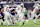 MINNEAPOLIS, MN - DECEMBER 01: Arizona Cardinals quarterback Kyler Murray (1) passes the ball during the NFL game between the Arizona Cardinals and the Minnesota Vikings on December 1st, 2024, at U.S. Bank Stadium in Minneapolis, MN. (Photo by Bailey Hillesheim/Icon Sportswire via Getty Images)