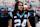 CHARLOTTE, NORTH CAROLINA – NOVEMBER 24: Jonathon Brooks #24 of the Carolina Panthers enters the field before a game against the Kansas City Chiefs at Bank of America Stadium on November 24, 2024 in Charlotte, North Carolina. (Photo by Grant Halverson/Getty Images)