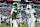 MIAMI GARDENS, FL - DECEMBER 08: Miami Dolphins wide receiver Tyreek Hill (10) reacts after a penalty called on New York Jets cornerback D.J. Reed (4) during the game between the Miami Dolphins and the New York Jets on December 8, 2024 at Hard Rock Stadium in Miami Gardens, Fl. (Photo by David Rosenblum/Icon Sportswire via Getty Images)