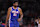 CHICAGO, IL - DECEMBER 08:Joel Embiid #21 of the Philadelphia 76ers looks on during the first half against the Chicago Bulls on December 8, 2024 at the United Center in Chicago, Illinois. (Photo by Melissa Tamez/Icon Sportswire via Getty Images)