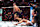 Alexandre Pantoja reacts to his win over Kai Asakura
