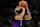 MINNEAPOLIS, MINNESOTA – DECEMBER 02: Anthony Davis #3 of the Los Angeles Lakers shoots a free throw against the Minnesota Timberwolves in the third quarter at Target Center in Minneapolis, Minnesota. The Timberwolves defeated the Lakers 109-80. NOTE TO USER: User expressly acknowledges and agrees that by downloading and/or using this photograph, User is agreeing to the terms and conditions of the Getty Images License Agreement. (Photo by David Berding/Getty Images)