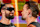 Seth Rollins vs. CM Punk is undoubtedly the direction for WrestleMania 41, but how will WWE get there?