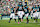 PHILADELPHIA, PA – DECEMBER 08: Philadelphia Eagles cornerback Kelee Ringo (22) celebrates a tackle during the game between the Philadelphia Eagles and the Carolina Panthers at Lincoln Financial Field on December 08, 2024 in Philadelphia, PA. (Photo by Andy Lewis/Icon Sportswire via Getty Images)