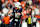 Broncos QB Bo Nix