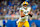 Packers QB Jordan Love