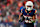 Broncos RB Jaleel McLaughlin