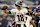 Falcons QB Kirk Cousins