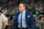 PHILADELPHIA, PA - SEPTEMBER 16: Coaching legend Bill Belichick before the game between the Philadelphia Eagles and the Atlanta Falcons on September 16th, 2024 at Lincoln Financial Field in Philadelphia, PA. (Photo by Terence Lewis/Icon Sportswire via Getty Images)