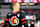 OTTAWA, ONTARIO - DECEMBER 07: Brady Tkachuk #7 of the Ottawa Senators takes part in warm-up prior to game against n at Canadian Tire Centre on December 07, 2024 in Ottawa, Ontario. (Photo by Troy Parla/Getty Images)