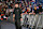 VANCOUVER, CANADA - NOVEMBER 30: Finn Balor looks on during WWE Survivor Series: War Games at Rogers Arena on November 30, 2024 in Vancouver, Canada. (Photo by WWE/Getty Images)