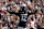 BOULDER, COLORADO - NOVEMBER 29: Travis Hunter #12 of the Colorado Buffaloes celebrates a touchdown during the third quarter against the Oklahoma State Cowboys at Folsom Field on November 29, 2024 in Boulder, Colorado. (Photo by Andrew Wevers/Getty Images)