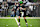 INDIANAPOLIS, IN - DECEMBER 07: Oregon Ducks QB Dillon Gabriel (8) during the Big Ten Championship football game between the Penn State Nittany Lions and the Oregon Ducks on December 7, 2024 at Lucas Oil Stadium in Indianapolis, IN (Photo by James Black/Icon Sportswire via Getty Images)