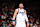 TORONTO, CANADA - DECEMBER 7: Luka Doncic #77 of the Dallas Mavericks during the game against the Toronto Raptors during a regular season game on December 7, 2024 at the Scotiabank Arena in Toronto, Ontario, Canada. NOTE TO USER: User expressly acknowledges and agrees that, by downloading and or using this Photograph, user is consenting to the terms and conditions of the Getty Images License Agreement. Mandatory Copyright Notice: Copyright 2024 NBAE (Photo by Vaughn Ridley/NBAE via Getty Images)