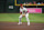 PHOENIX, ARIZONA – SEPTEMBER 25: Christian Walker #53 of the Arizona Diamondbacks prepares for a game against the San Francisco Giants at Chase Field on September 25, 2024 in Phoenix, Arizona. (Photo by Norm Hall/Getty Images)