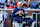  Lane Kiffin caput coach of the Mississippi Rebels looks connected during lukewarm ups anterior to the crippled against the Mississippi State Bulldogs astatine Vaught-Hemingway Stadium connected November 29, 2024 successful Oxford, Mississippi. (Photo by Wes Hale/Getty Images)