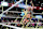Giulia won the women's Iron Survivor Challenge, guaranteeing a rematch with Roxanne Perez.