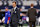 ARLINGTON, TEXAS - NOVEMBER 28: Tom Brady looks on prior to the game between the Dallas Cowboys and the New York Giants at AT&T Stadium on November 28, 2024 in Arlington, Texas. (Photo by Sam Hodde/Getty Images)