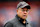 DENVER, CO - OCTOBER 27: Owner David Tepper of the Carolina Panthers walks on the field before a game against the Denver Broncos at Empower Field at Mile High on October 27, 2024 in Denver, Colorado. (Photo by Justin Edmonds/Getty Images)