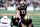 WEST POINT, NEW YORK - NOVEMBER 30: Bryson Daily #13 of the Army Black Knights prior to running a play during the game against the UTSA Roadrunners at Michie Stadium on November 30, 2024 in West Point, New York. (Photo by Edward Diller/Getty Images)