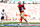 Jauan Jennings